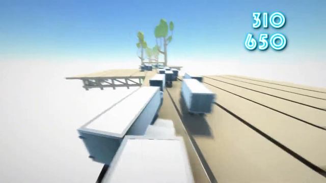 ЧТО С ПРОЕКТОМ? | КОГДА СЕРИИ? | #БАСНАКОЛЕНКАХ 1 Cерия смотреть онлайн