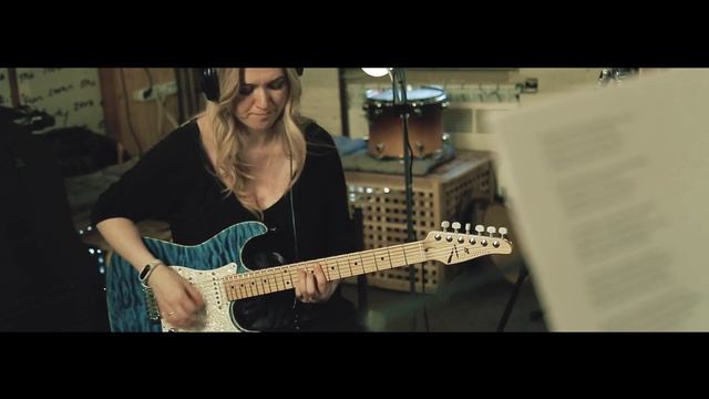 Гр.Музыкальные опыты"Немного грустно раставаться с летом". смотреть онлайн