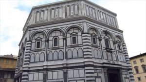 Флоренция. Искусство Медичи
