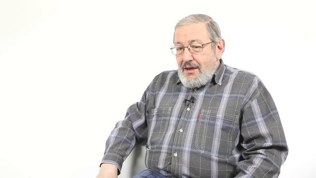 Инфекционный процесс — Александр Апт смотреть онлайн