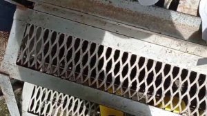 Кура зумацветов 5/7 Как помирились Мама и Папа