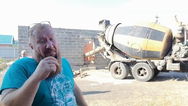 #строительстводомовкраснодар #краснодар #переездвкраснодар #недвижимостькраснодара