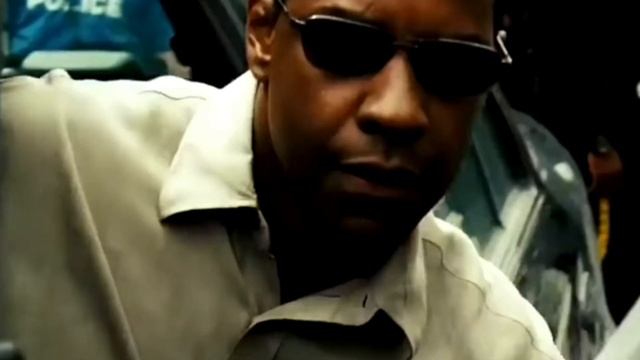 Что посмотреть вечером? Мои любимые фильмы/ фильмы, которые стоит посмотреть смотреть онлайн