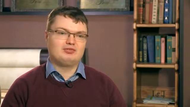 Можно ли почистить кредитную историю смотреть онлайн