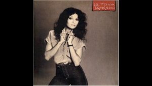 La Toya Jackson - Are You Ready