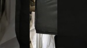 Установка шатра 3х3 и 3х6