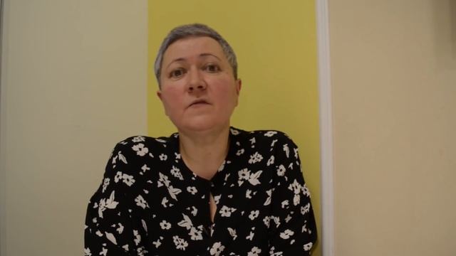 Можно ли бить ребенка?