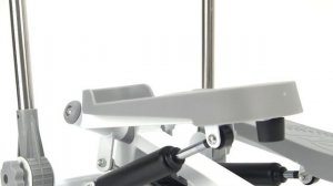 Степпер DFC SC-S085EG