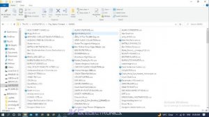 How To Install Games In Gamebox G11 | Latest Gamebox | All PS2, PS1 AND NINTENDO GAMES SUPPORTABLE