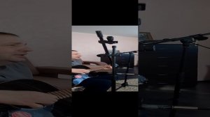 Песня не веселая