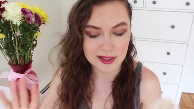 Корейские новинки / Пополнила запасы ухода смотреть онлайн