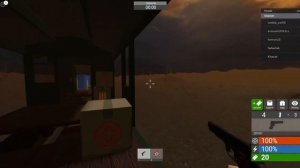 Катя и Папа играют в Роблокс  Чу чу Чарльз!