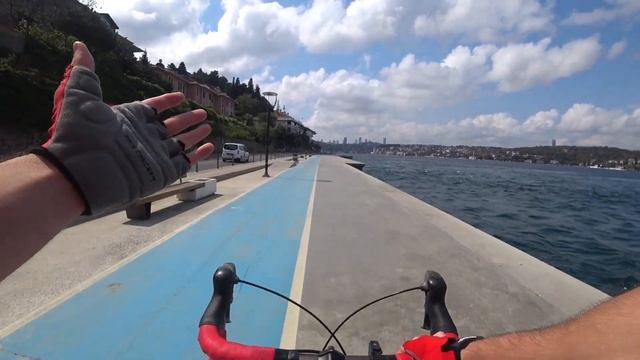 Турецкие Слова в Русском Языке // Рассказывает носитель Турецкого // Этимология