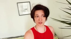 Вопросы? Ответы! Ваши. (Не анимация)