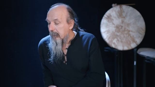 К выходу Panasonic S5 II смотреть онлайн