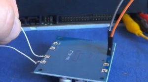 ЧТО МОЖНО СДЕЛАТЬ из СТАРОГО CD-ROM СуперСамоделка для дома и семьи