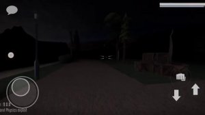 я нашел это в 3:00 ночи😱 Шок видео которое поразило весь мир!!!!