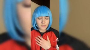 Фея и жираф выросли Алёна Сахнова