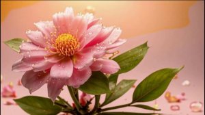 "Книга Пророка Исаии" / 45 ГЛАВА