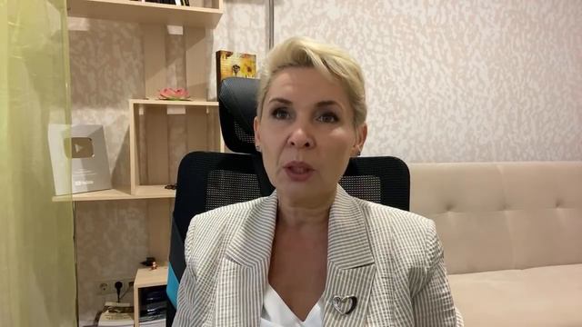 Причинение добра близким. Хорошо ли это?