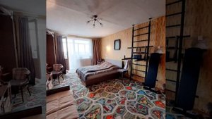 В продаже квартира в Ломоносовском районе