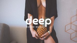 Mzade -  Yourself, Exclusive ➜ https://vk.com/deep_room_music