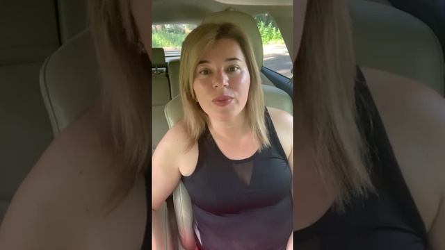 SMAS-лифтинг смотреть онлайн