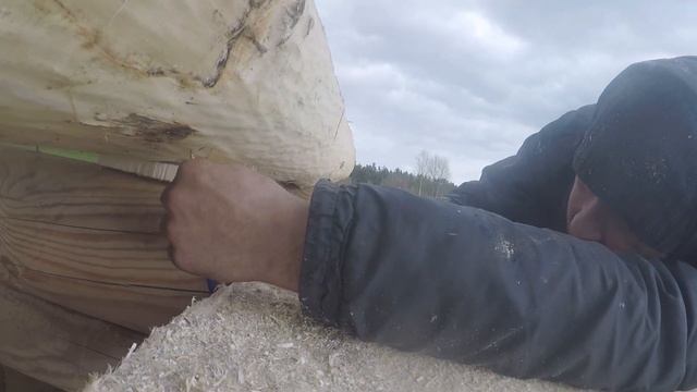 Проект и строительство крыльца для бани своими рукамиКрыльцо деревянного дачного дома своими руками смотреть онлайн