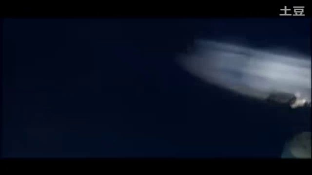 《开心MV集之梵天MV》