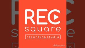 Олег Тиньков | Я такой как все // Фрагмент аудиокниги