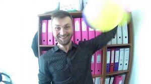 Поздравление с днем рождения