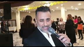 Ассирийцы🔵⚪🔴Духрана д Мар Шалыта. 🎊🙏.Assyrians.🔵⚪🔴Dukhrana d Mar Shalita.🎊🙏02.10.2022.