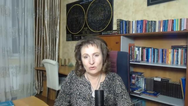 Мир до 2026 года. Часть 3, территориальный передел мира и геополитика по странам