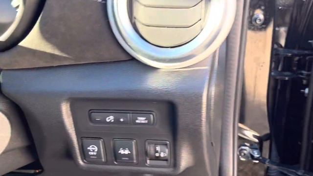 2020 Nissan Micra IG-T N-SPORT..1/2 LEATHER SATNAV 10,000 miles Petrol Manual 1 owner ULEZ смотреть онлайн