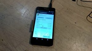 Как обойти Google аккаунт! Без ПК, без программ!