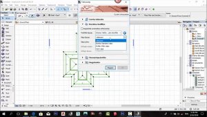 Download and install Bramac  Roof For Archicad