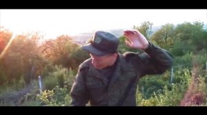 Binol - Стих Константина Симонова "Открытое письмо 1943  женщине из г. Вичуга"