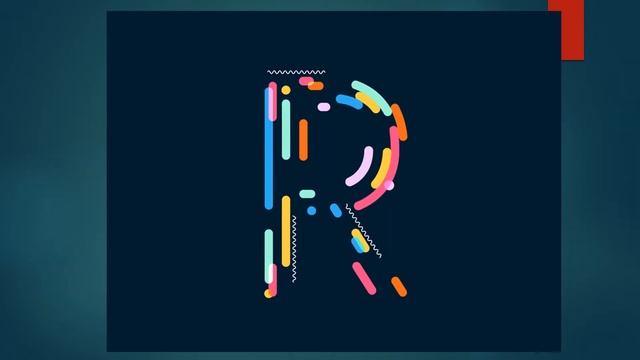 Using the SQR3 system final смотреть онлайн