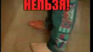 Первая помощь при ожогах