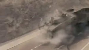 Wiz Khalifa   We Own It ft  2 Chainz Fast & Furious)