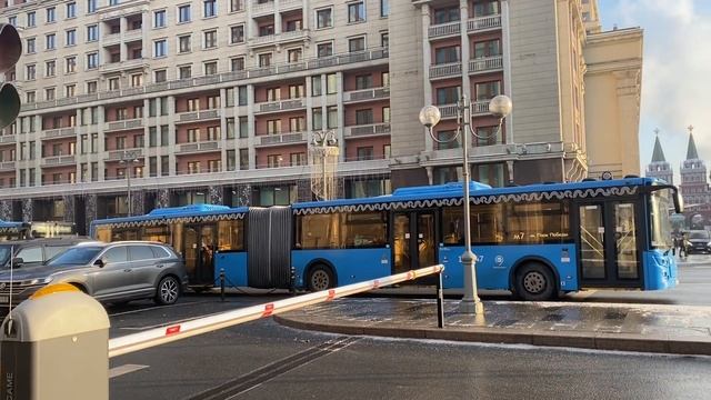 Что американец думает о жизни в Москве: ковид, цены, культура, женщины, медицина.