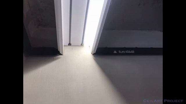 EuroKraab: каждый раз, как в первый раз! смотреть онлайн