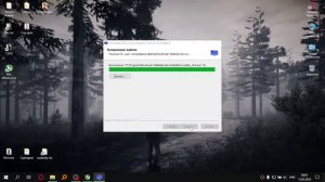 Лучшая программа для записи на слабом пк в 2023 году! супер секретная программа!