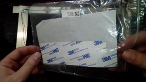 Светодиоды полного спектра 220v без бока питания ( фитолампа своими руками )