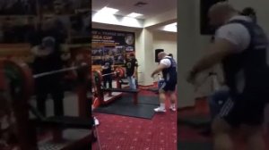 VID 20150325 WA0007