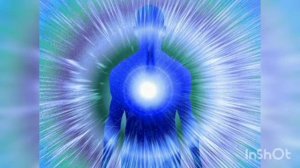 САБЛИМИНАЛ ДЛЯ ИСЦЕЛЕНИЯ НЕРВНОЙ СИСТЕМЫ