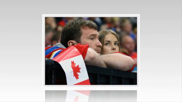 Россия на ЧМ по хоккею 2015 года взяла серебро!!! смотреть онлайн