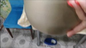 Геркулесовая каша в мультиварке. Просто огонь. Всё закинул и готово. #кашамультиварка #геркулес