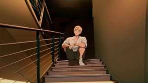 Bereczki Zoltán - Jössz-e velem...? | Official Music Video