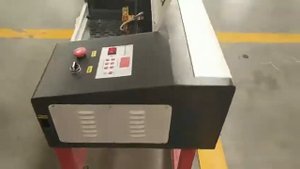 Лазерный гравировальный станок с рабочим полем 3020